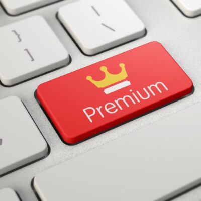 alabventures premium listing plan