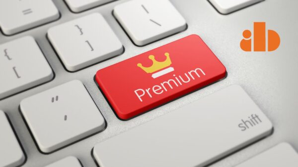 alabventures premium listing plan