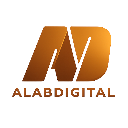 AlabVentures Digital Solutions Hub